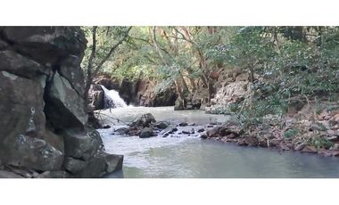 SE VENDE FINCA  LAS CUESTAS VA TOABRÉ PENONOMÉ