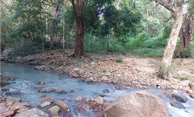 SE VENDE FINCA  LAS CUESTAS VA TOABRÉ PENONOMÉ