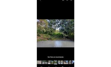 SE VENDE FINCA  LAS CUESTAS VA TOABRÉ PENONOMÉ