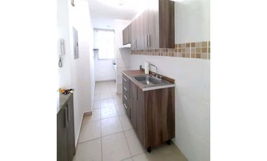 ALQUILO APARTAMENTO EN LA CHORRERA TERRAZA DEL OESTE 3R