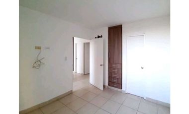 ALQUILO APARTAMENTO EN LA CHORRERA TERRAZA DEL OESTE 3R