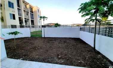 ALQUILO APARTAMENTO EN LA CHORRERA TERRAZA DEL OESTE 3R