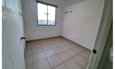 ALQUILO APARTAMENTO EN LA CHORRERA TERRAZA DEL OESTE 3R