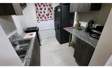 ALQUILO CASA AMOBLADA EN ARRAIJAN PLAYA DORADA 3R