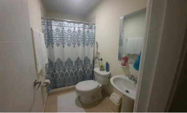 ALQUILO CASA AMOBLADA EN ARRAIJAN PLAYA DORADA 3R