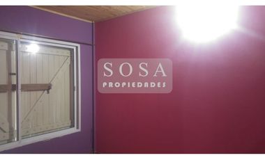 Casa en venta en Gonzalez Catan Centro Calle Dragones Nº 2663