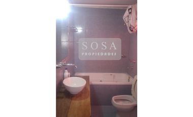 Casa en venta en Gonzalez Catan Centro Calle Dragones Nº 2663