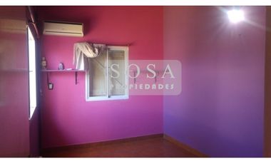 Casa en venta en Gonzalez Catan Centro Calle Dragones Nº 2663