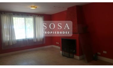 Casa en venta en Gonzalez Catan Centro Calle Dragones Nº 2663