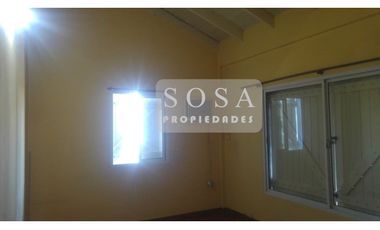 Casa en venta en Gonzalez Catan Centro Calle Dragones Nº 2663