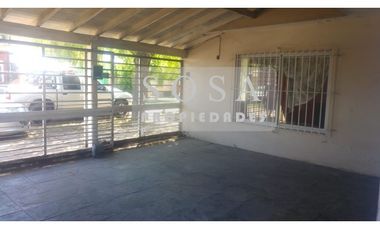 Casa en venta en Gonzalez Catan Centro Calle Dragones Nº 2663