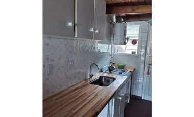 CHALET ALPINO AN ALQUILER TEMPORARIO PARA 5 PERSONAS