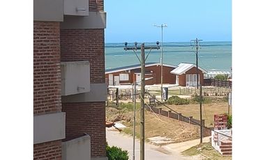 DEPARTAMENTO 2AMB CON COCHERA ALQUILER
