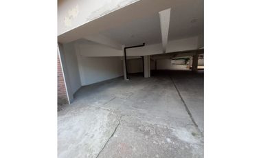 DEPARTAMENTO 2AMB CON COCHERA ALQUILER