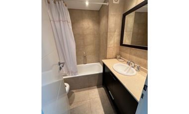 DPTO SOBRE AV. DEL MAR- ALQUILER TEMPORADA 2026