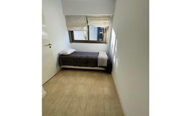 DPTO SOBRE AV. DEL MAR- ALQUILER TEMPORADA 2026