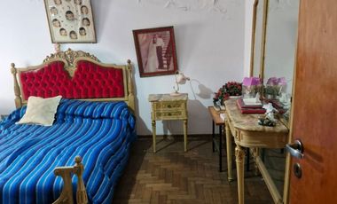 VENTA DE CASA EN Caseros