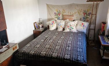 VENTA DE CASA EN Caseros
