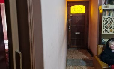 VENTA DE CASA EN Caseros