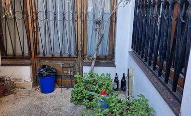 VENTA DE CASA EN Caseros