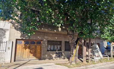 VENTA DE CASA EN Caseros