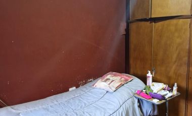 VENTA DE CASA EN Caseros