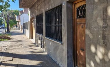 VENTA DE CASA EN Caseros