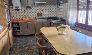 VENTA DE CASA EN Caseros