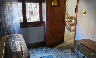 VENTA DE CASA EN Caseros