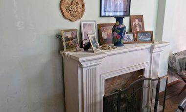 VENTA DE CASA EN Caseros