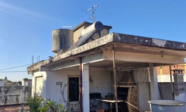 VENTA DE CASA EN Caseros