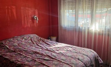 VENTA DE CASA EN Caseros