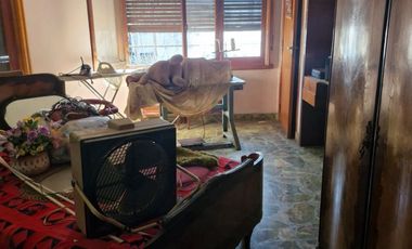 VENTA DE CASA EN Caseros