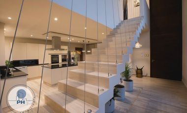Casa en venta de 3 dormitorios c/ cochera en La Almona