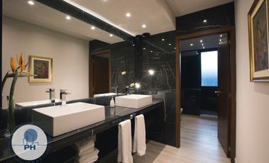 Casa en venta de 3 dormitorios c/ cochera en La Almona