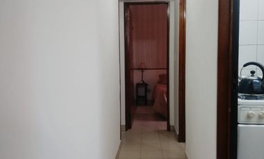 departamento PB en venta de 3 dormitorios c/ cochera en Centro