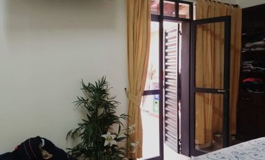 departamento PB en venta de 3 dormitorios c/ cochera en Centro