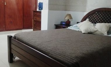 departamento PB en venta de 3 dormitorios c/ cochera en Centro