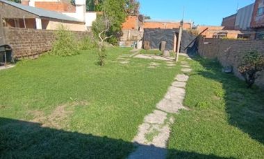 Casa en venta en Moron Sur