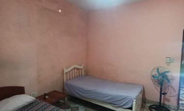 Casa en venta en Moron Sur