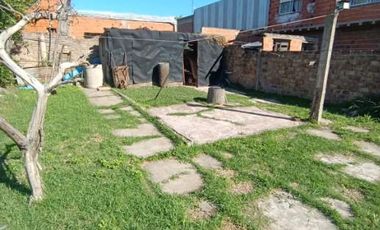 Casa en venta en Moron Sur