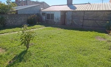 Casa en venta en Moron Sur