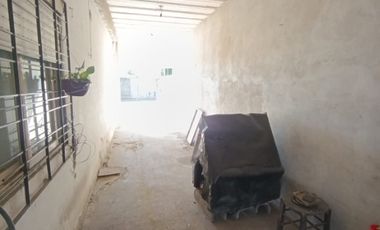 Casa en venta en Moron Sur