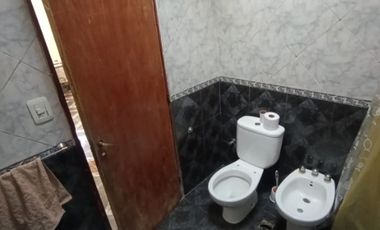Casa en venta en Moron Sur
