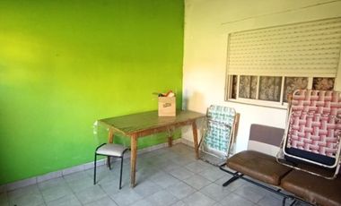 Casa en venta en Moron Sur