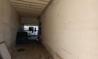 Casa en venta en Moron Sur