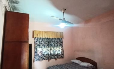 Casa en venta en Moron Sur