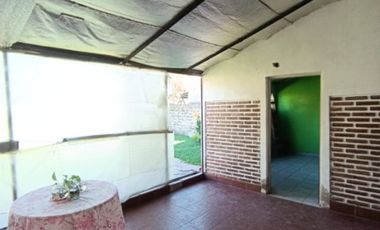 Casa en venta en Moron Sur