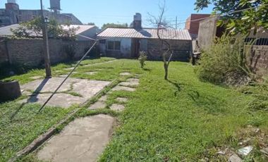 Casa en venta en Moron Sur