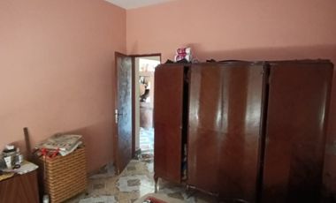 Casa en venta en Moron Sur